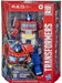 Transformers R.E.D. [Robot Enhanced Design] Vintage G1 Optimus Prime Action Figure - Collectables > Action Figures > toys -  Hasbro