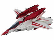 Transformers Generations Thrilling 30 Leader Jetfire - Collectables > Action Figures > toys -  Hasbro