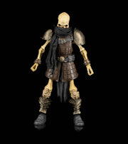 Mythic Legions: The Roleplaying Game - Rix the Skeleton Thief Action Figure (Preorder Q4 2026) - Collectables > Action Figures > toys -  Four Horsemen
