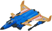 Transformers Generations Original Dirge Deluxe - Collectables > Action Figures > toys -  Hasbro