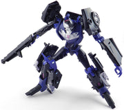 Transformers Prime Robots in Disguise Series Deluxe Class Vehicon - Collectables > Action Figures > toys -  Hasbro