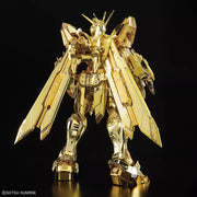 RG 1/144 THE GUNDAM BASE LIMITED BURNING GUNDAM HYPER MODE - Exclusive - Collectables > Action Figures > toys -  Bandai