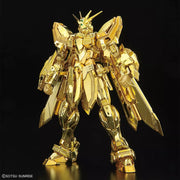 RG 1/144 THE GUNDAM BASE LIMITED BURNING GUNDAM HYPER MODE - Exclusive - Collectables > Action Figures > toys -  Bandai