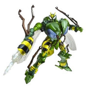 Transformers Generations  30th Anniversary Deluxe Class Waspinator - Collectables > Action Figures > toys -  Hasbro