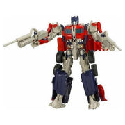 TRANSFORMERS MOVIE OPTIMUS PRIME - Collectables > Action Figures > toys -  Hasbro