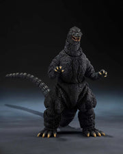 Godzilla [1989] Godzilla vs. Biollante - Movie Graphic Plus - S.H.MonsterArts - Godzilla  ( preorder March 2026 ) - Collectables > Action Figures > toys -  Bandai