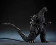 Godzilla [1989] Godzilla vs. Biollante - Movie Graphic Plus - S.H.MonsterArts - Godzilla  ( preorder March 2026 ) - Collectables > Action Figures > toys -  Bandai