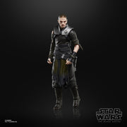 Star Wars The Black Series - Starkiller (preorder Q1) - Action & Toy Figures -  Hasbro