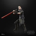 Star Wars The Black Series - Starkiller (preorder Q1) - Action & Toy Figures -  Hasbro