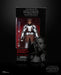 Hasbro - Star Wars Black Series CLONE COMMANDER OBI-WAN (preorder Q4 Pending ) - Collectables > Action Figures > toys -  Hasbro