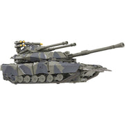 Transformers Movie Masterpiece Series - MPM-15 Decepticon Brawl - Collectables > Action Figures > toys -  Hasbro