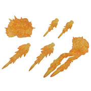 Transformers Movie Masterpiece Series - MPM-15 Decepticon Brawl - Collectables > Action Figures > toys -  Hasbro