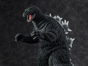King Kong vs Godzilla (1962) Ultimate Article Monsters Godzilla - Collectables > Action Figures > toys -  Bandai