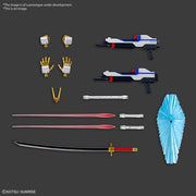 HGCE - #250 - Mighty Strike Freedom Gundam 1/144 - Model Kit > Collectable > Gunpla > Hobby -  Bandai