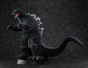 King Kong vs Godzilla (1962) Ultimate Article Monsters Godzilla - Collectables > Action Figures > toys -  Bandai