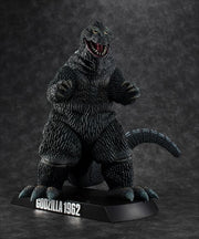 King Kong vs Godzilla (1962) Ultimate Article Monsters Godzilla - Collectables > Action Figures > toys -  Bandai