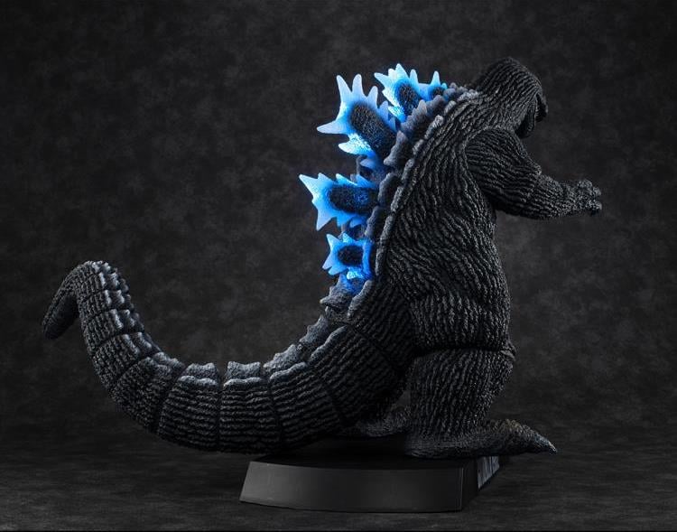 King Kong vs Godzilla (1962) Ultimate Article Monsters Godzilla - Collectables > Action Figures > toys -  Bandai