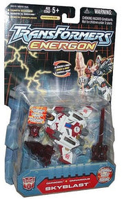 transformers energon Skyblast - Collectables > Action Figures > toys -  Hasbro