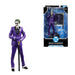 McFarlane Toys - The Joker: The Criminal Classic (Batman: Three Jokers) - Collectables > Action Figures > toys -  McFarlane Toys