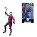 McFarlane Toys - The Joker: The Clown - Death in the Family (Batman: Three Jokers) - Collectables > Action Figures > toys -  McFarlane Toys