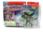 Transformers - Armada - Thrust with Inferno - Collectables > Action Figures > toys -  Hasbro