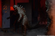 Godzilla - 2014 Action Figure - Collectables > Action Figures > toys -  Neca