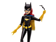 The New Batman Adventures Batgirl (preorder Feb/March) - Collectables > Action Figures > toys -  McFarlane Toys