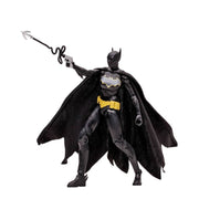 McFarlane Toys DC Comics Batgirl Cassandra Cain 7" Gold Label (preorder) - Collectables > Action Figures > toys -  McFarlane Toys