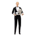 McFarlane Toys Batman: The Animated Series Alfred Pennyworth 6" Action Figure - Exclusive - Collectables > Action Figures > toys -  McFarlane Toys