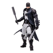McFarlane Toys DC Comics Midnighter 7" Action Figure  - Exclusive - Collectables > Action Figures > toys -  McFarlane Toys