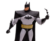 The New Batman Adventures Batman (preorder Feb/March) - Collectables > Action Figures > toys -  McFarlane Toys