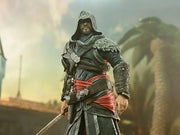 Assassin's Creed: Revelations Ezio Auditore (preorder Q2) - Collectables > Action Figures > toys -  Neca