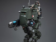 Warhammer 40K Astra Militarum Cadian Armoured Sentinel (preorder Q1) - Collectables > Action Figures > toys -  Joy Toy