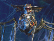 Gremlins 2: The New Batch Spider Gremlin Deluxe (preorder May/ June) - Collectables > Action Figures > toys -  Neca