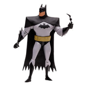 The New Batman Adventures Batman (preorder Feb/March) - Collectables > Action Figures > toys -  McFarlane Toys