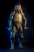 Teenage Mutant Ninja Turtles (1990 Movie) Michelangelo 1/4 Scale Figure (preorder Q2) - Collectables > Action Figures > toys -  Neca