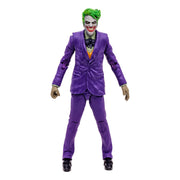The Joker (The Deadly Duo) Gold Label 7" - exclusive (preorder) - Collectables > Action Figures > toys -  McFarlane Toys