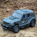 Action Force - Vanguard - Stealth Gray (preorder Q3 2024) - Collectables > Action Figures > toys -  VALAVERSE