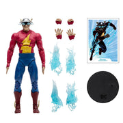 McFarlane Toys DC Comics The Rival 7" Gold Label (preorder) - Collectables > Action Figures > toys -  McFarlane Toys