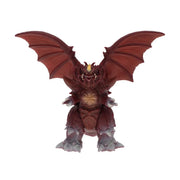 Destoroyah  "Godzilla vs. Destoroyah", Bandai Movie Monster Series (preorder) - Collectables > Action Figures > toys -  Bandai