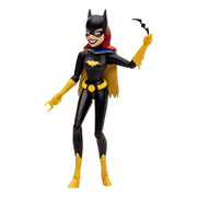 The New Batman Adventures Batgirl (preorder Feb/March) - Collectables > Action Figures > toys -  McFarlane Toys