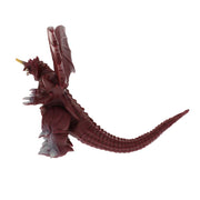 Destoroyah  "Godzilla vs. Destoroyah", Bandai Movie Monster Series (preorder) - Collectables > Action Figures > toys -  Bandai
