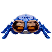 DC Super Powers The Bug Blue Beetle's Aerial Mobile Headquarters Vehicle (preorder Q2) - Collectables > Action Figures > toys -  McFarlane Toys