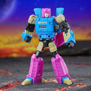 Transformers Legacy United Versus Multipack  (preorder August) - Collectables > Action Figures > toys -  Hasbro