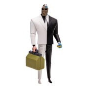 The New Batman Adventures Two-Face (preorder Feb/March) - Collectables > Action Figures > toys -  McFarlane Toys