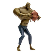 The New Batman Adventures Killer Croc and Baby Doll (preorder Feb/March) - Collectables > Action Figures > toys -  McFarlane Toys