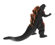 Godzilla vs. Destoroyah Movie Monster Series Burning Godzilla (preorder) - Collectables > Action Figures > toys -  Bandai