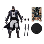 McFarlane Toys DC Comics Midnighter 7" Action Figure  - Exclusive - Collectables > Action Figures > toys -  McFarlane Toys