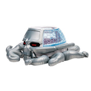 DC Super Powers Skull Ship Brainiac's Hi-Tech Space Craft Vehicle (preorder Q2) - Collectables > Action Figures > toys -  McFarlane Toys