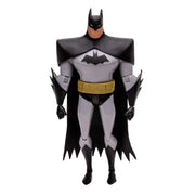 The New Batman Adventures Batman (preorder Feb/March) - Collectables > Action Figures > toys -  McFarlane Toys